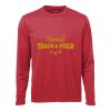 ATC™ PRO TEAM LONG SLEEVE TEE Vignette