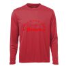 ATC™ PRO TEAM LONG SLEEVE TEE Vignette