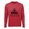 ATC™ PRO TEAM LONG SLEEVE TEE Vignette
