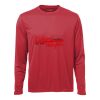 ATC™ PRO TEAM LONG SLEEVE TEE Vignette