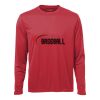 ATC™ PRO TEAM LONG SLEEVE TEE Vignette