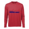 ATC™ PRO TEAM LONG SLEEVE TEE Vignette