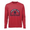 ATC™ PRO TEAM LONG SLEEVE TEE Vignette