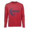 ATC™ PRO TEAM LONG SLEEVE TEE Vignette