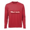 ATC™ PRO TEAM LONG SLEEVE TEE Vignette