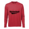 ATC™ PRO TEAM LONG SLEEVE TEE Vignette