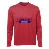 ATC™ PRO TEAM LONG SLEEVE TEE Vignette