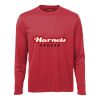 ATC™ PRO TEAM LONG SLEEVE TEE Vignette