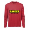 ATC™ PRO TEAM LONG SLEEVE TEE Vignette