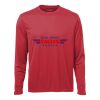 ATC™ PRO TEAM LONG SLEEVE TEE Vignette