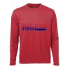 ATC™ PRO TEAM LONG SLEEVE TEE Vignette