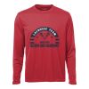 ATC™ PRO TEAM LONG SLEEVE TEE Vignette