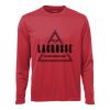 ATC™ PRO TEAM LONG SLEEVE TEE Vignette