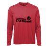 ATC™ PRO TEAM LONG SLEEVE TEE Vignette