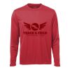 ATC™ PRO TEAM LONG SLEEVE TEE Vignette