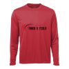 ATC™ PRO TEAM LONG SLEEVE TEE Vignette