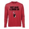 ATC™ PRO TEAM LONG SLEEVE TEE Vignette