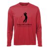 ATC™ PRO TEAM LONG SLEEVE TEE Vignette