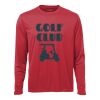 ATC™ PRO TEAM LONG SLEEVE TEE Vignette