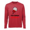 ATC™ PRO TEAM LONG SLEEVE TEE Vignette