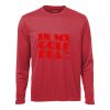 ATC™ PRO TEAM LONG SLEEVE TEE Vignette