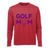 ATC™ PRO TEAM LONG SLEEVE TEE Vignette