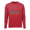 ATC™ PRO TEAM LONG SLEEVE TEE Vignette