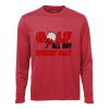 ATC™ PRO TEAM LONG SLEEVE TEE Vignette