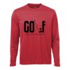 ATC™ PRO TEAM LONG SLEEVE TEE Vignette