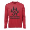ATC™ PRO TEAM LONG SLEEVE TEE Vignette