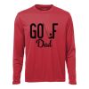 ATC™ PRO TEAM LONG SLEEVE TEE Vignette