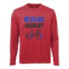 ATC™ PRO TEAM LONG SLEEVE TEE Vignette