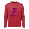 ATC™ PRO TEAM LONG SLEEVE TEE Vignette