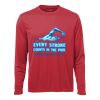 ATC™ PRO TEAM LONG SLEEVE TEE Vignette