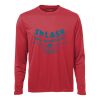 ATC™ PRO TEAM LONG SLEEVE TEE Vignette