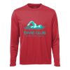 ATC™ PRO TEAM LONG SLEEVE TEE Vignette