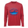 ATC™ PRO TEAM LONG SLEEVE TEE Vignette