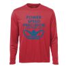 ATC™ PRO TEAM LONG SLEEVE TEE Vignette