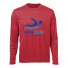 ATC™ PRO TEAM LONG SLEEVE TEE Vignette