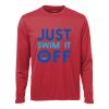 ATC™ PRO TEAM LONG SLEEVE TEE Vignette