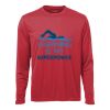 ATC™ PRO TEAM LONG SLEEVE TEE Vignette