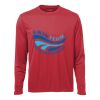 ATC™ PRO TEAM LONG SLEEVE TEE Vignette