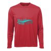 ATC™ PRO TEAM LONG SLEEVE TEE Vignette