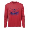 ATC™ PRO TEAM LONG SLEEVE TEE Vignette