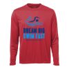 ATC™ PRO TEAM LONG SLEEVE TEE Vignette