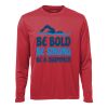 ATC™ PRO TEAM LONG SLEEVE TEE Vignette