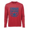 ATC™ PRO TEAM LONG SLEEVE TEE Vignette