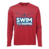 ATC™ PRO TEAM LONG SLEEVE TEE Vignette