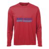 ATC™ PRO TEAM LONG SLEEVE TEE Vignette