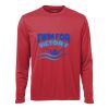 ATC™ PRO TEAM LONG SLEEVE TEE Vignette
